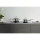 Whirlpool PLYTA INDUKCYJNA SMP 9010 C/NE/IXL ### - 1017147 - zdjęcie 11